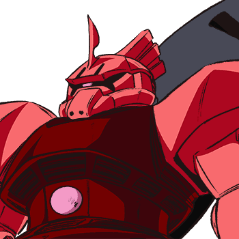 ビグ・ザム | GUNDAM Official Website