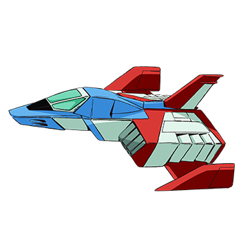 G・アーマー | GUNDAM Official Website