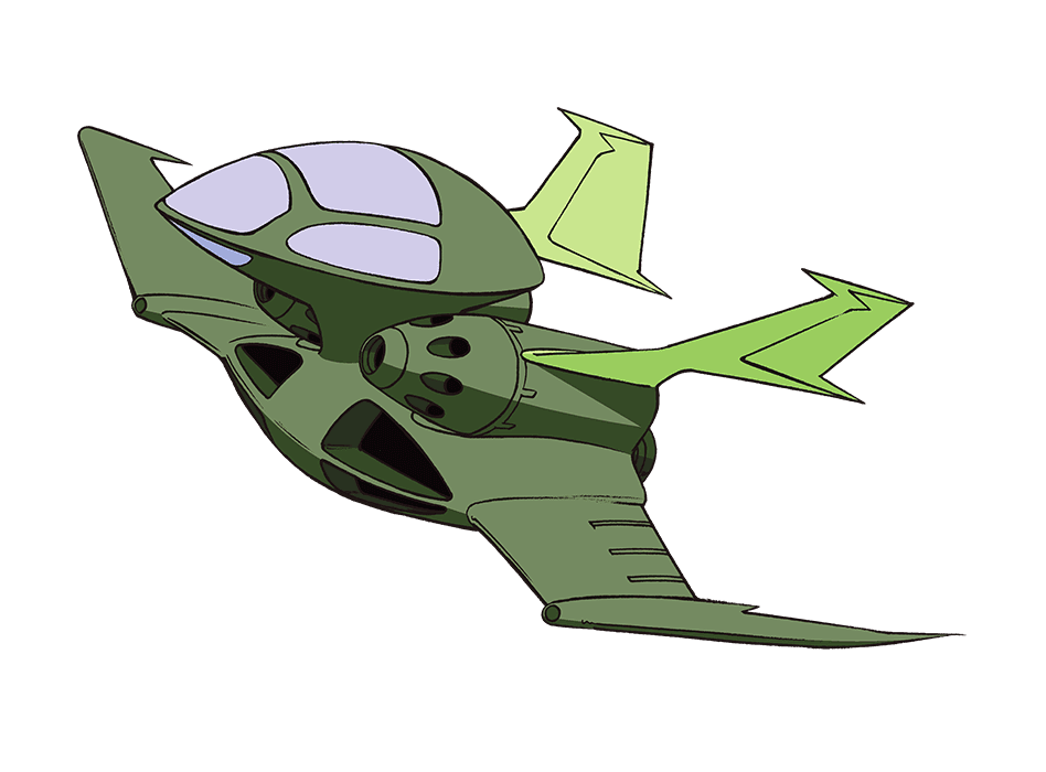 1st_tv_mecha_dopp_front_872ed4