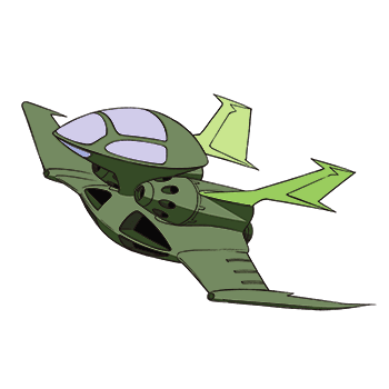 1st_tv_mecha_dopp_upper_body_9