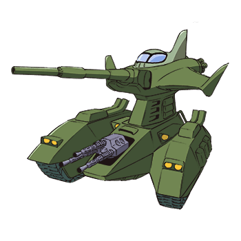 1st_tv_mecha_magella_attack_up