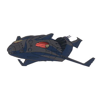 シャア専用ゲルググ | GUNDAM Official Website