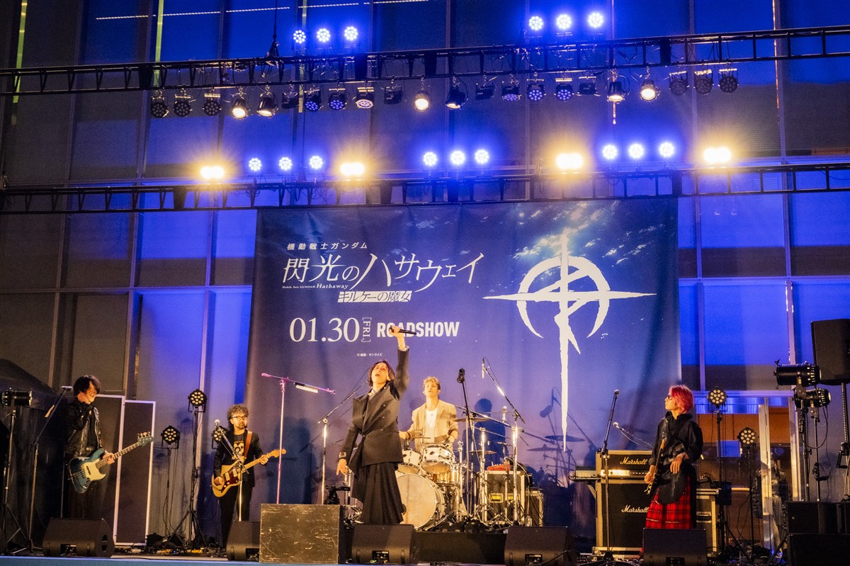 写真 2026-01-18 22 36 17.jpg