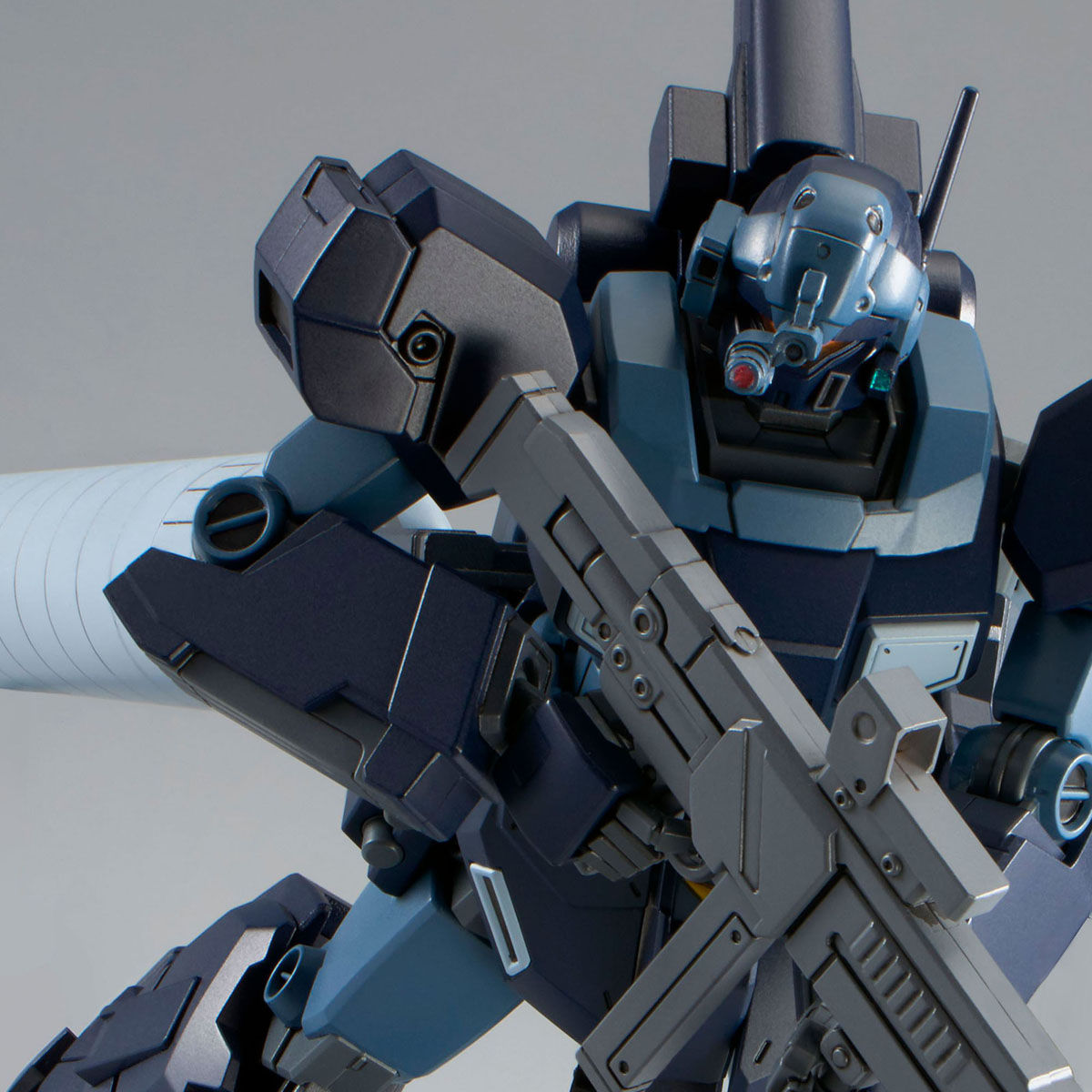 HG 1/144 ジェスタ （シェザール隊仕様 A班装備）【再販