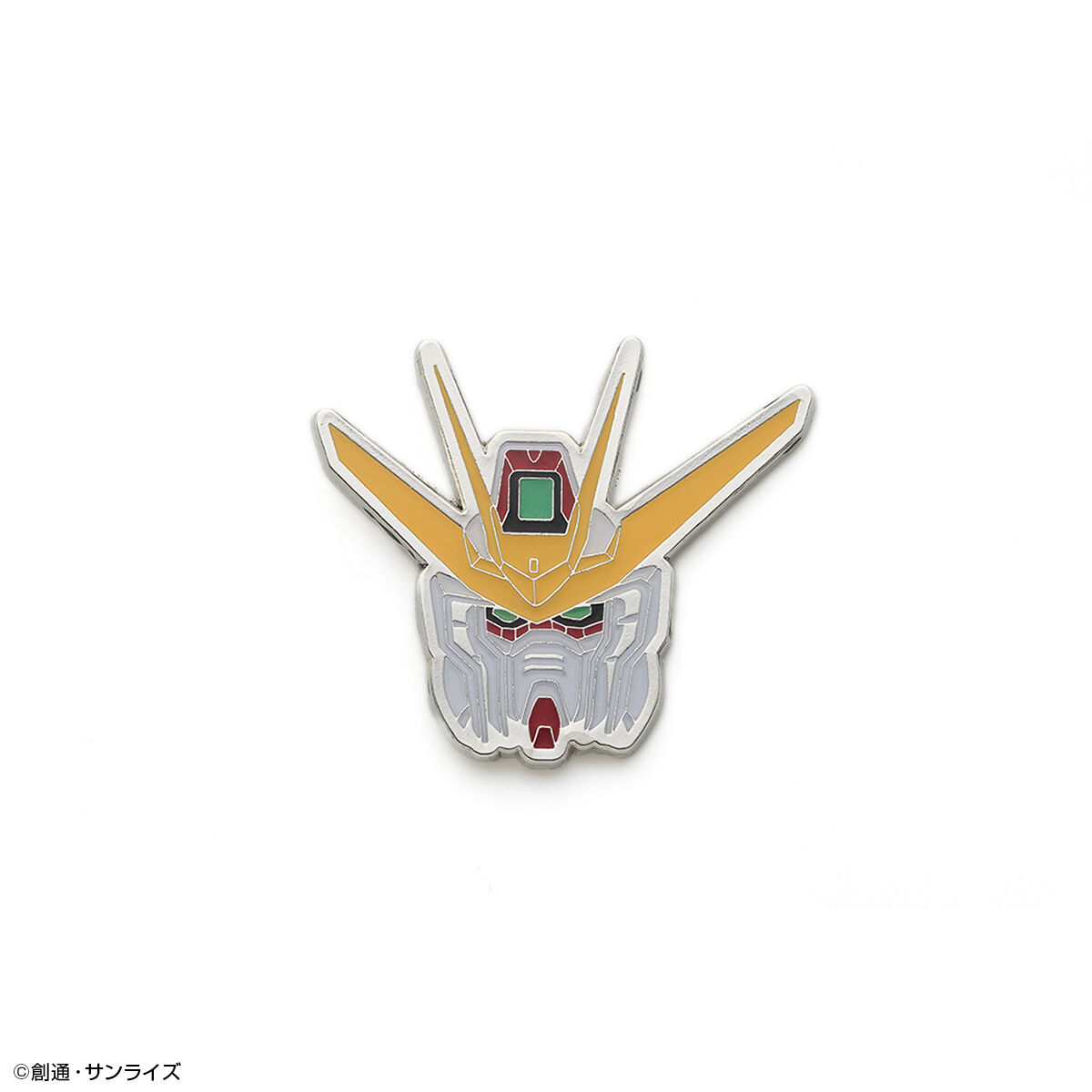 PRODUCTS | GUNDAM Official Website