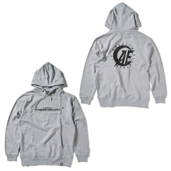STRICT-G INFIELDER DESIGN アナハイム バンシィマフラー STRICT-G INFIELDER DESIGN アナハイム バンシィマフラー