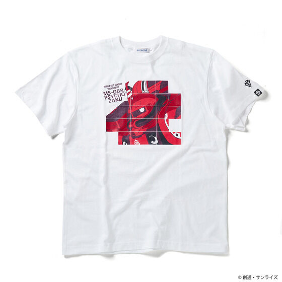 【即落OK】ヒトリエ Tシャツ 2014 中古 Sサイズ 赤 プレミア 2694123_1_96e4d04ab1.jpg