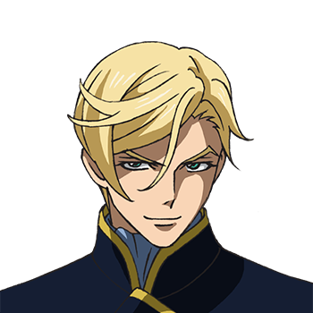 26_2nd_926527d7d5.png