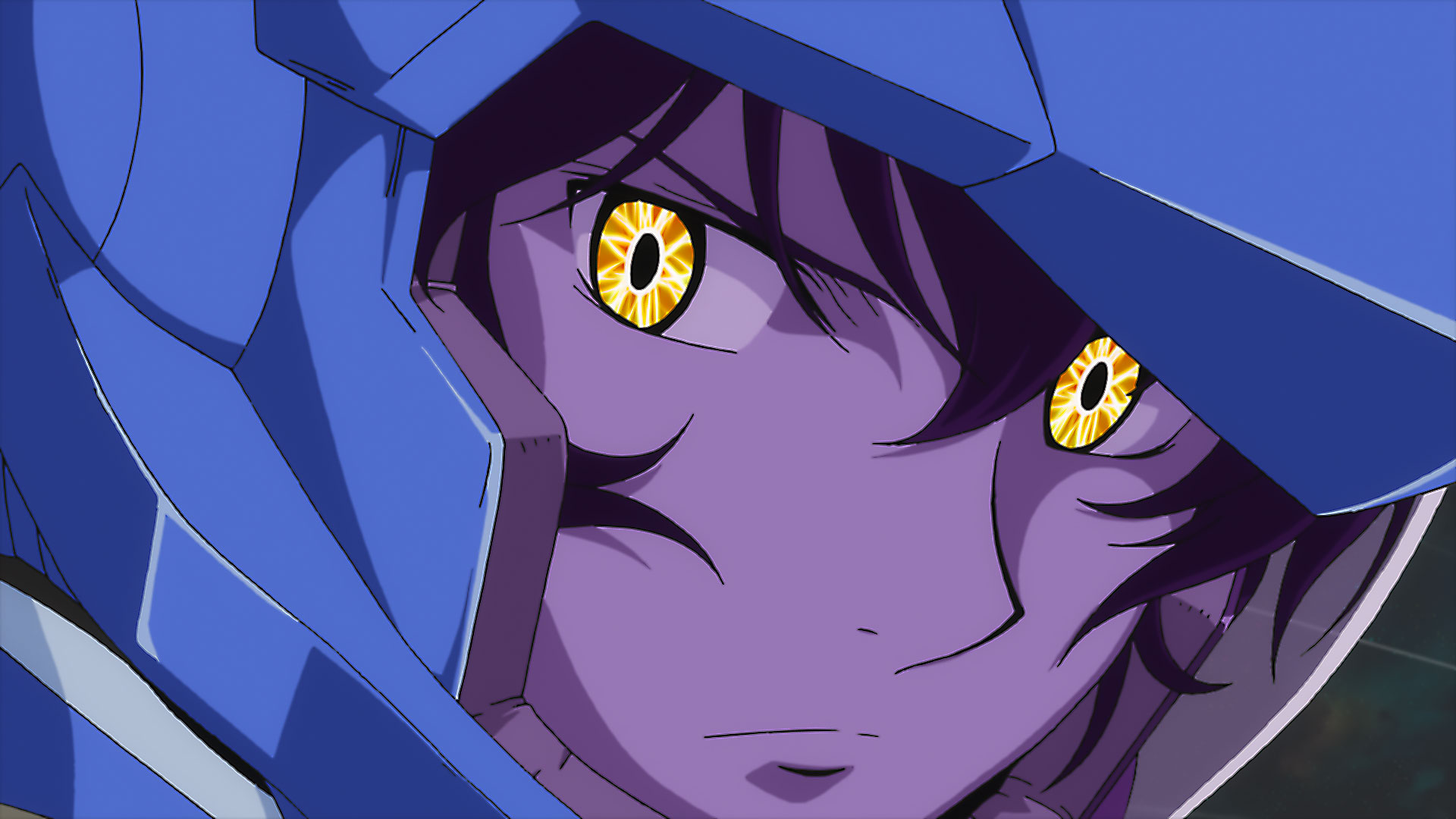 機動戦士ガンダム00 スペシャルエディション | GUNDAM Official Website