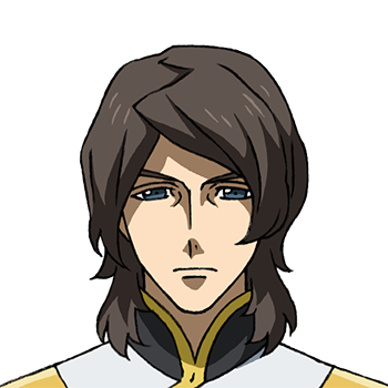 機動戦士ガンダム 鉄血のオルフェンズ 第2期 | GUNDAM Official Website