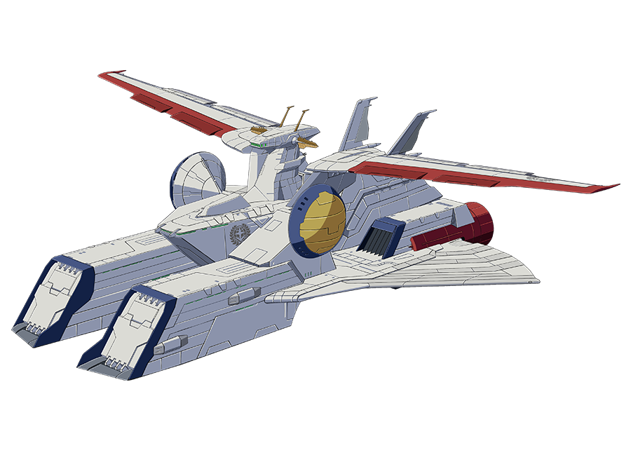 2_079f70a857.png