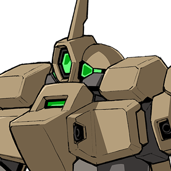 ミカエリス | GUNDAM Official Website