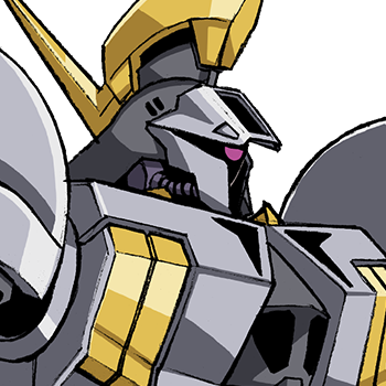 リクトライオン | GUNDAM Official Website