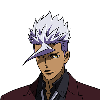 機動戦士ガンダム 鉄血のオルフェンズ 第2期 | GUNDAM Official Website