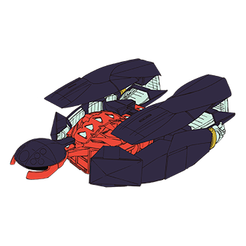 特撮 Lonbardia7 2_3d9f3e573c.png