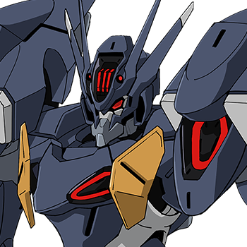 ミカエリス | GUNDAM Official Website
