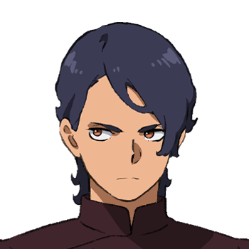 2_61ababf867.png