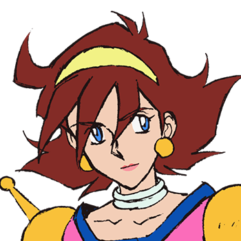 2_912a2f6543.png