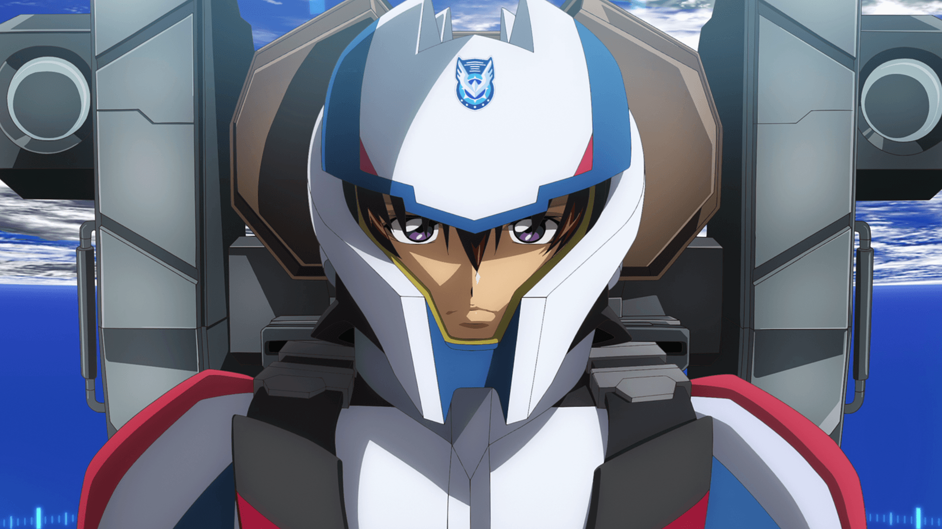 機動戦士ガンダムSEED FREEDOM | GUNDAM Official Website