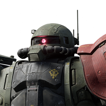 機動戦士ガンダム 復讐のレクイエム | GUNDAM Official Website
