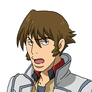ガンダムビルドファイターズトライ | GUNDAM Official Website