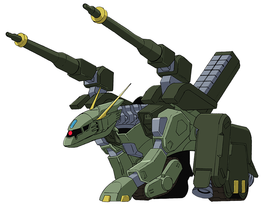 ◆機動戦士ガンダムSEED ストライクガンダムLBUILD 09309 ◇機動戦士ガンダムSEED ストライクガンダムLBUILD 09309 【公式通販】