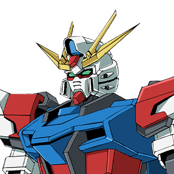 ガンダムX魔王 | GUNDAM Official Website