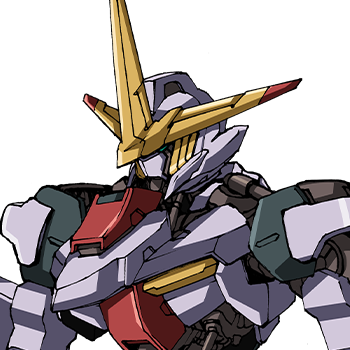 RYUSEI-GO (GRAZE CUSTOM III) | GUNDAM Official Website
