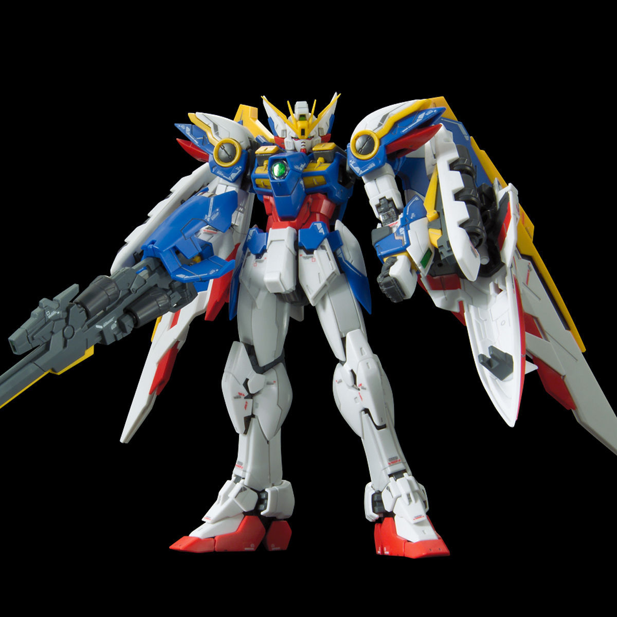 PRODUCTS | GUNDAM Official Website