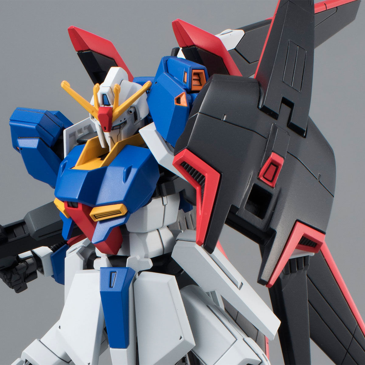 PRODUCTS | GUNDAM Official Website