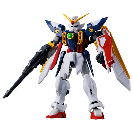 PRODUCTS | GUNDAM Official Website