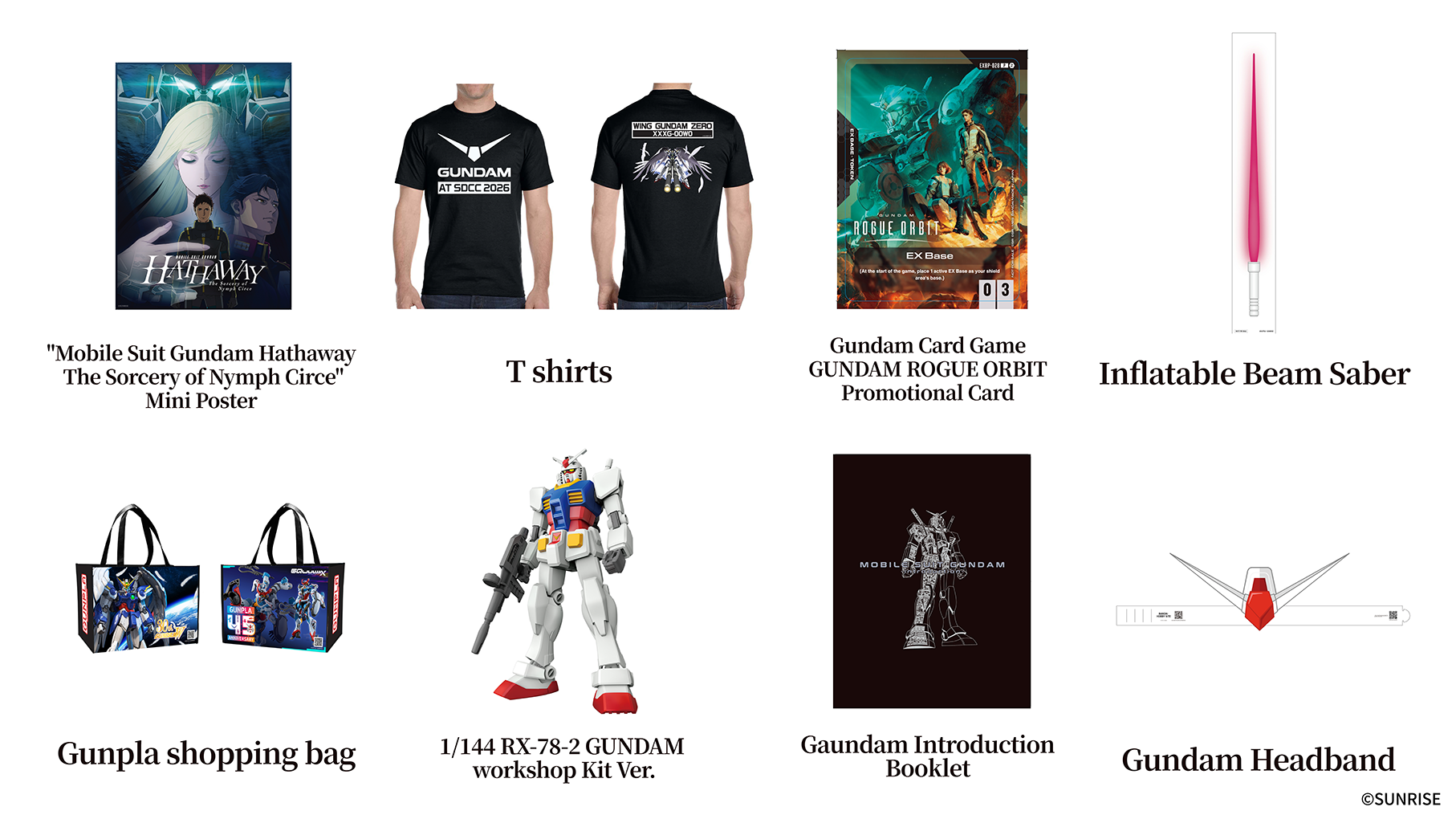 Advance of Zeta Re-Boot's “Gundam TR-6 [Hrairoo II]” revealed on