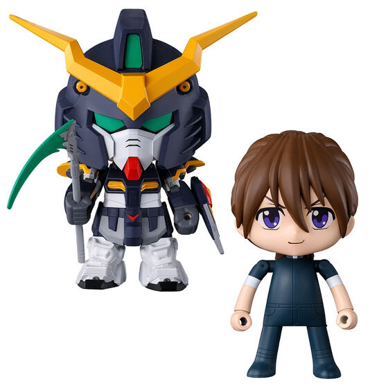 PRODUCTS | GUNDAM Official Website