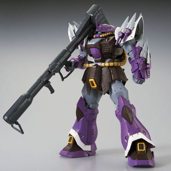 RE/100 1/100 イフリート・シュナイド 【再販】【2次：2026年11