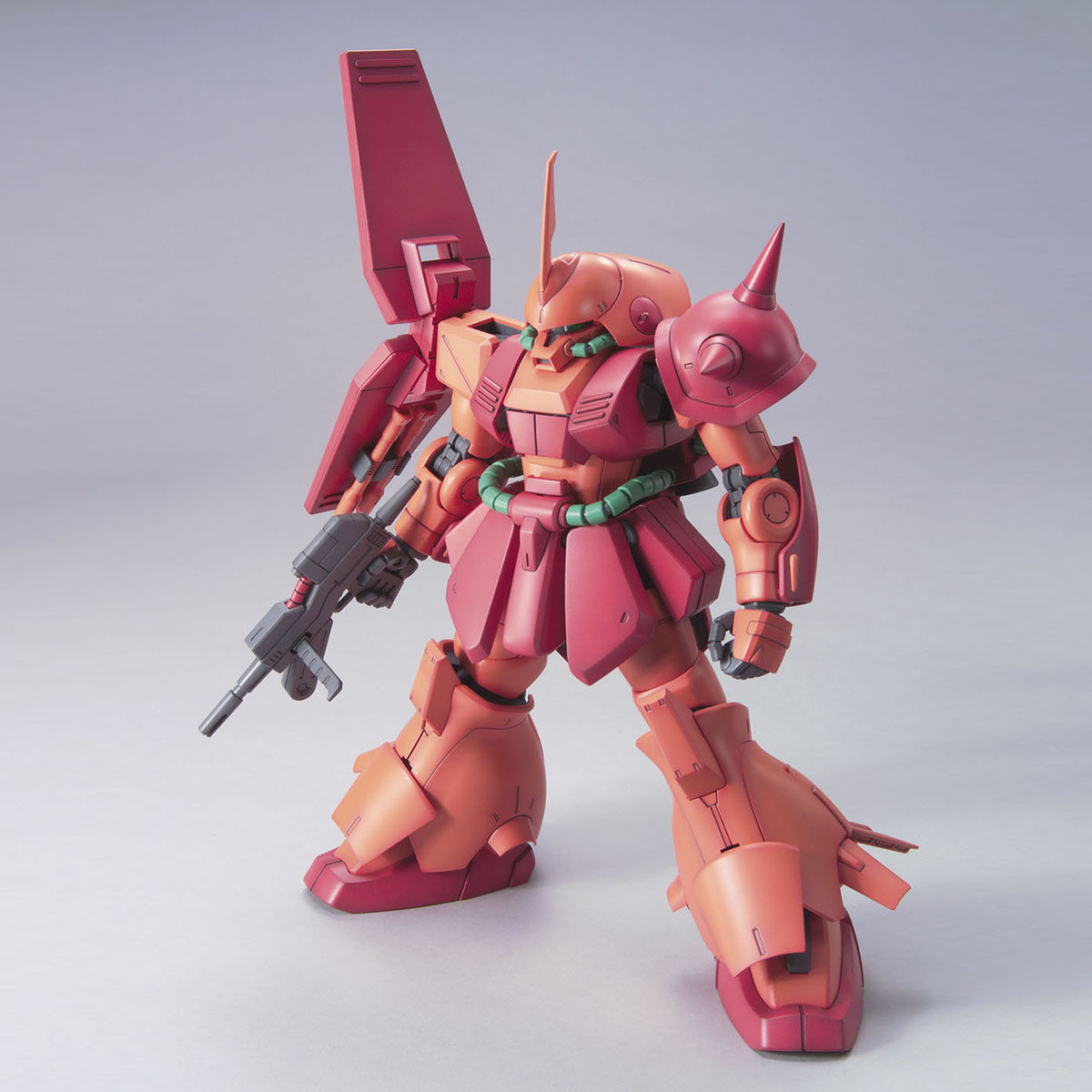 MG 1/100 RMS－108 マラサイ | GUNDAM Official Website