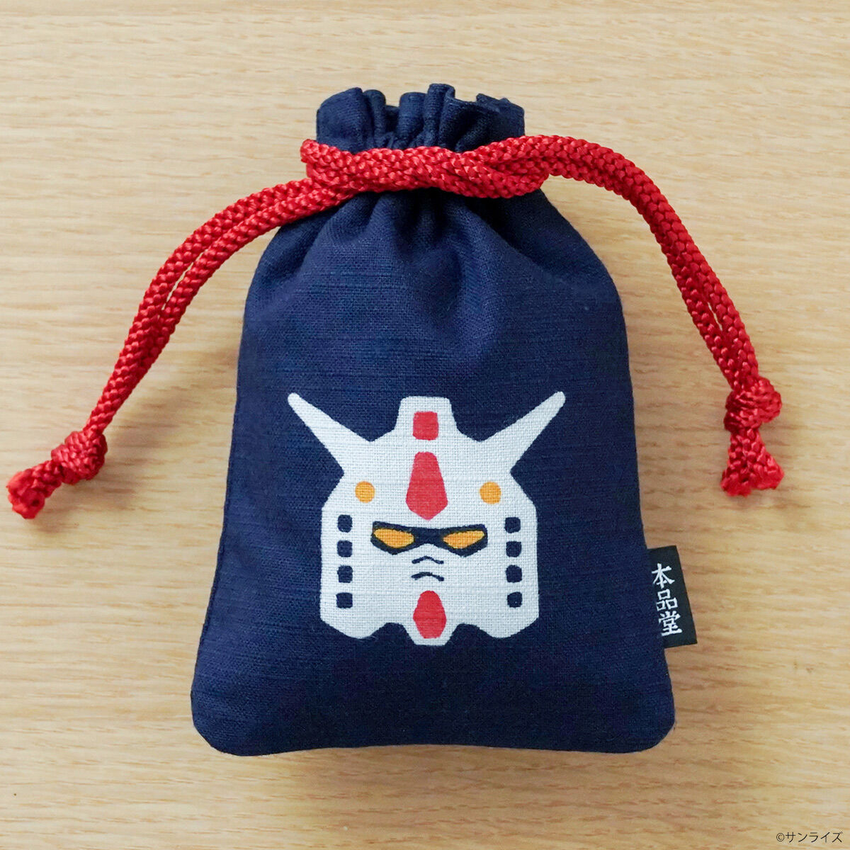 PRODUCTS | GUNDAM Official Website