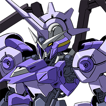 ゲイレール | GUNDAM Official Website
