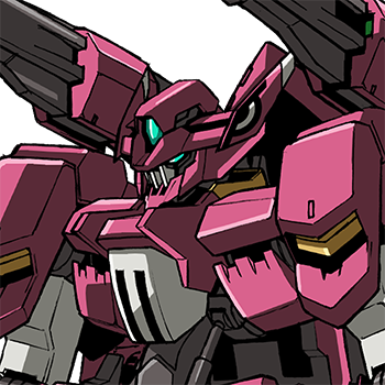2nd_2_2ff4c51193.png