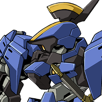 ゲイレール | GUNDAM Official Website