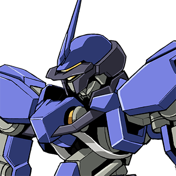 ゲイレール | GUNDAM Official Website