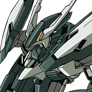 ゲイレール | GUNDAM Official Website