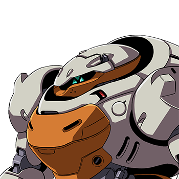 ゲイレール | GUNDAM Official Website