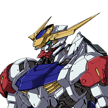 ゲイレール | GUNDAM Official Website