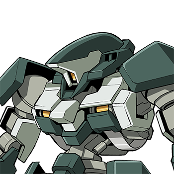 ジュリエッタ・ジュリス | GUNDAM Official Website