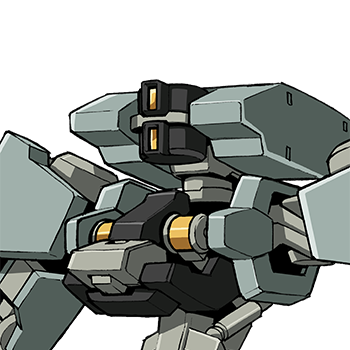 ゲイレール | GUNDAM Official Website
