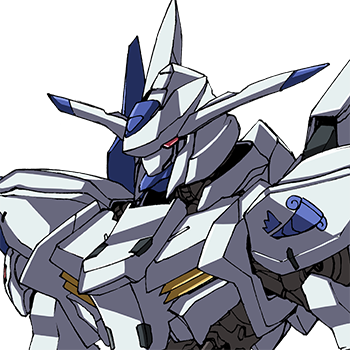 ゲイレール | GUNDAM Official Website