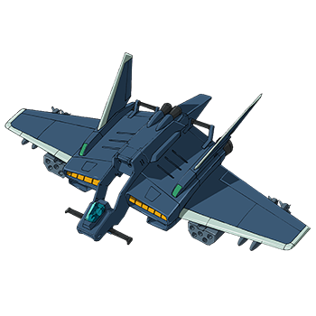 水中型ジム | GUNDAM Official Website