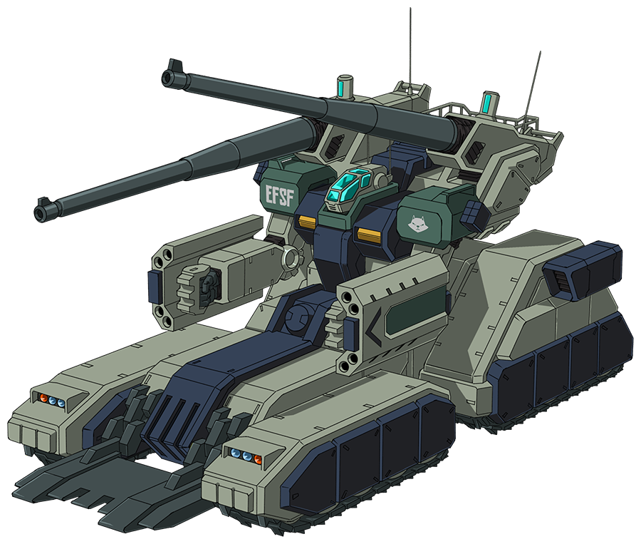 2nd_season_1aab0041d5.png