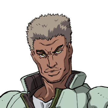 2nd_season_2_52619e275b.png