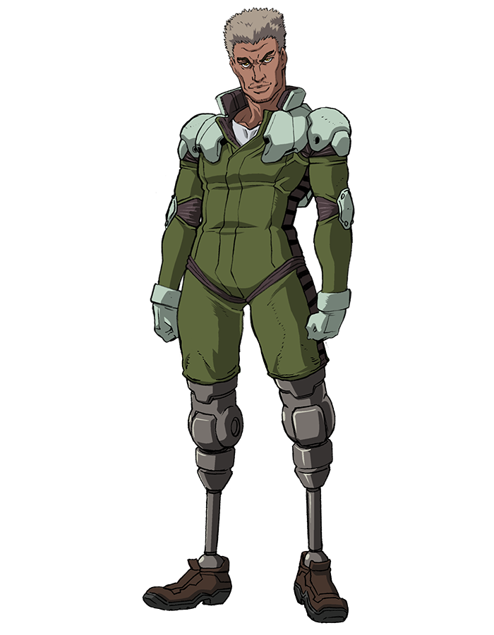2nd_season_2_a11a521ed9.png